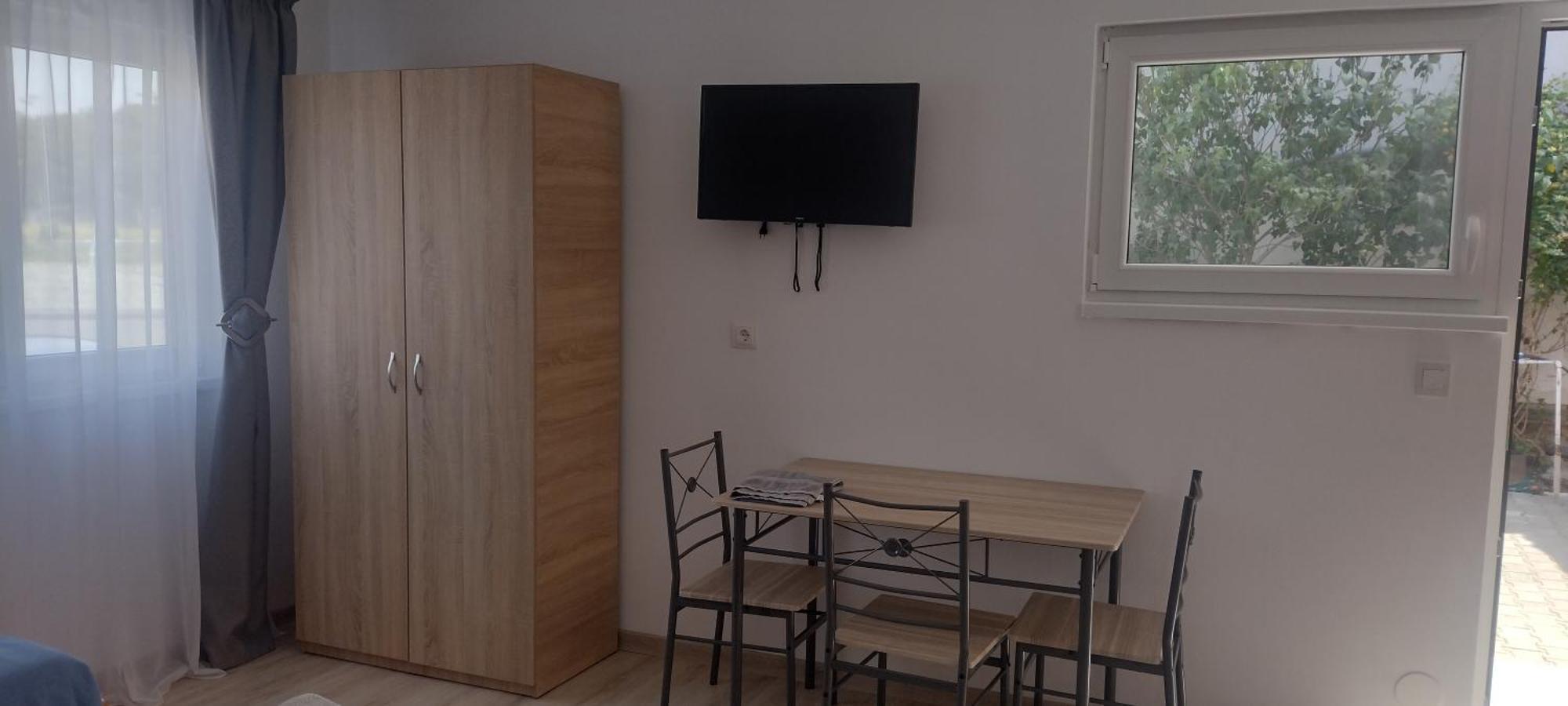 Casa Teo Hotel Vízakna Szoba fotó