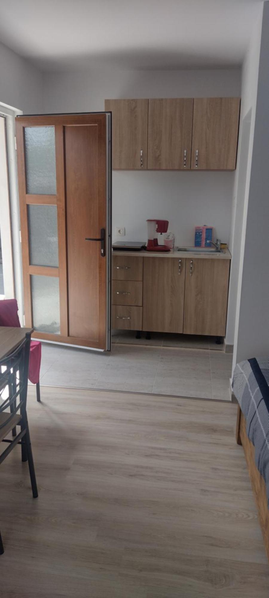 Casa Teo Hotel Vízakna Szoba fotó
